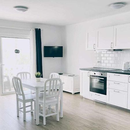Loft On The Beach Corralejo Irent Fuerteventura 외부 사진