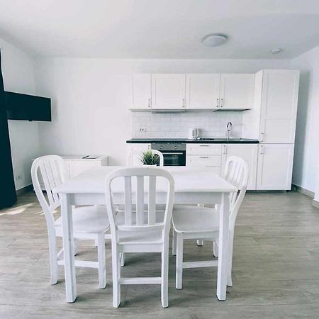 Loft On The Beach Corralejo Irent Fuerteventura 외부 사진